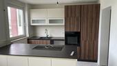 Foto - Exklusive kernsanierte 3,5 Zimmer Wohnung mit EBK