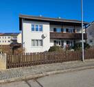 Foto - Zweifamilienhaus 1. Etage frei, EG vermietet Top Lage