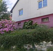 Freistehendes Haus in Todtnau-Brandenberg