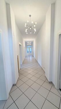 Foto - Etagenwohnung in Worms zum Kaufen