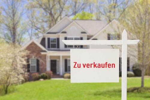 Foto - Einfamilienhaus in Neunkirchen - 260.000,00&nbsp;EUR Kaufpreis, ca.&nbsp; 115,00&nbsp;m&sup2;