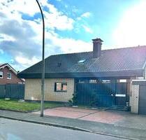 EinZweifamilienhaus in BorkenGemen Privat Verkauf