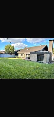 Foto - Einfamilienhaus in Borken zum Kaufen