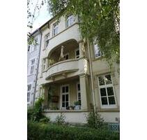 4 Zi im 2.OG in ruhiger Westlage von Bielefeld