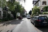 Foto - 4 Zimmer Etagenwohnung zur Miete in Bielefeld
