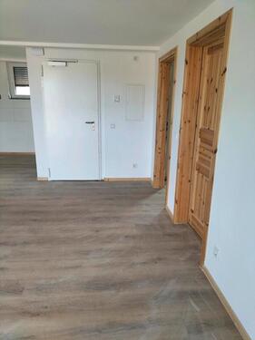 Foto - 4 Zimmer Etagenwohnung zur Miete in Neunkirchen