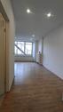 Foto - Etagenwohnung in Essen