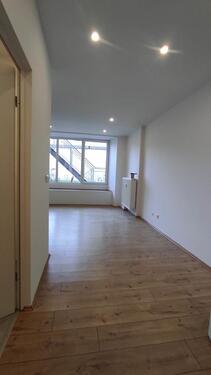 Foto - Etagenwohnung in Essen