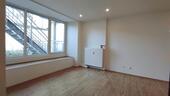 Foto - Etagenwohnung in Essen zur Miete