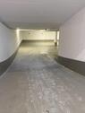 Foto - Neuwertiger TG - (Eck-) Platz in Leitershofen für Sie frei