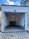 Foto - andere zur Miete in Augsburg
