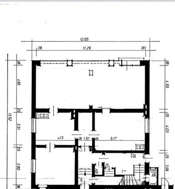 Foto - Einfamilienhaus zum Kaufen in Bergkamen