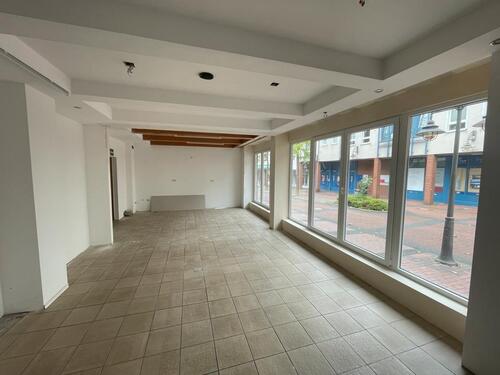 Foto - Einfamilienhaus in Bergkamen