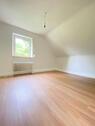 Foto - Etagenwohnung in Marl