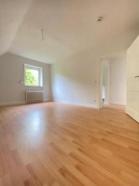Foto - Etagenwohnung in Marl zur Miete