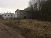 Foto - Einfamilienhaus zum Kaufen in Bad Salzungen