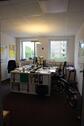 Foto - andere in Herten