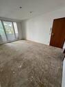 Foto - Etagenwohnung zur Miete in Bonn