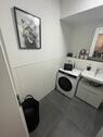Foto - Etagenwohnung in Buckenhof zur Miete