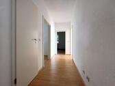 Foto - Etagenwohnung zur Miete in Leipzig