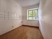 Foto - Etagenwohnung in Leipzig