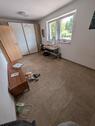 Foto - Etagenwohnung zur Miete in Schleusegrund