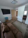 Foto - Etagenwohnung in Schleusegrund