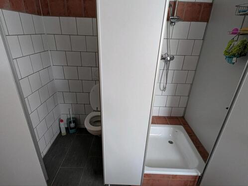 Foto - 