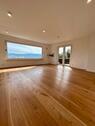 Foto - Ruhige, 2-Zimmer Terrassenwohnung, Aussichtslage Stuttgart West