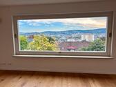 Foto - Etagenwohnung zur Miete in Stuttgart