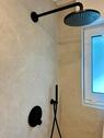 Foto - Etagenwohnung in Stuttgart zur Miete