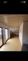 Foto - 2,5 Zimmer Wohnung in Blaubeuren ab sofort zu vermieten.
