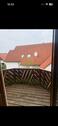 Foto - Etagenwohnung zur Miete in Blaubeuren
