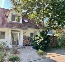 Doppelhaushälfte - 549.000,00 EUR Kaufpreis, in Warthausen (PLZ: 88447)