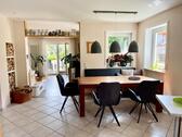 Foto - Einfamilienhaus in Warthausen