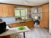 Foto - Einfamilienhaus in Warthausen zum Kaufen