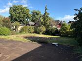 Foto - Einfamilienhaus in Ganderkesee zum Kaufen