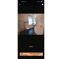 2 Zimmer67m² Wohnung in 38114 - 700,00 EUR Kaltmiete, in Braunschweig (PLZ: 38114) Lehndorf-Watenbüttel