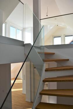 Foto - Etagenwohnung in Frankfurt am Main