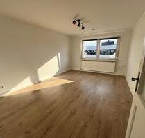 Schöne 2-Zimmer-Wohnung in zentraler Lage in Hildesheim