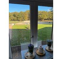 Voll ausgestattete Räumlichkeit inkl. Küche mit Aussenbereich ! - Dorsten Altstadt