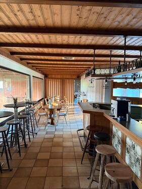 Foto - andere zur Miete in Dorsten