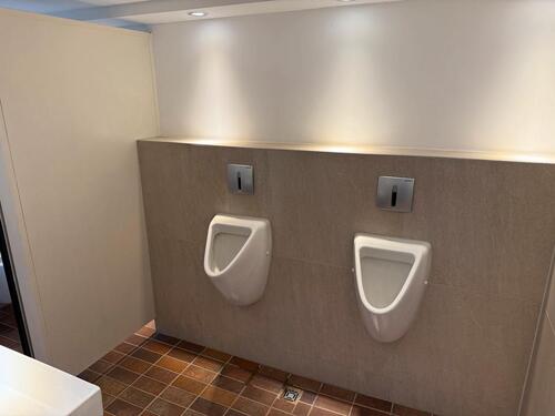 Foto - andere in Dorsten zur Miete