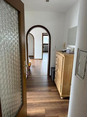 Foto - Etagenwohnung zur Miete in Aalen