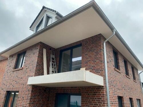 Foto - 3-Zimmer-Wohnung zu vermieten - 1.050,00 EUR Kaltmiete,