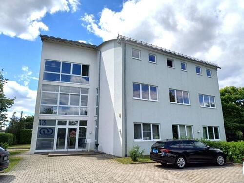 Foto - Moderne Gewerbefläche in Top-Lage !