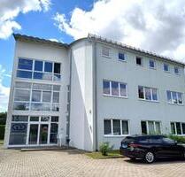 Moderne Gewerbefläche in Top-Lage ! - Walddorfhäslach