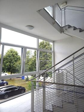 Foto - andere zur Miete in Walddorfhäslach