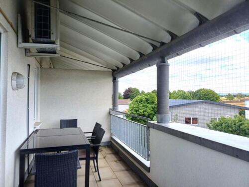 Foto - andere in Walddorfhäslach