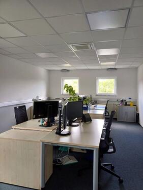 Foto - andere in Walddorfhäslach zur Miete